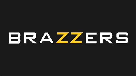 brezzerz|Brazzers